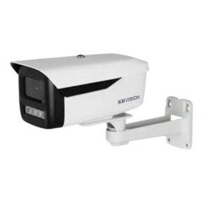 kb11 Camera IP Full color 4.0MP KBVISION KX-CAiF4003SN-AB