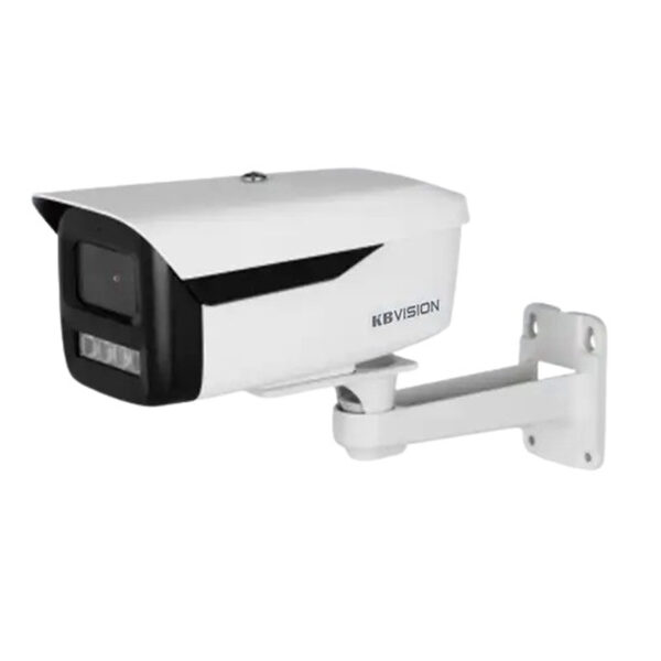 kb11 Camera IP Full color 4.0MP KBVISION KX-CAiF4003SN-AB