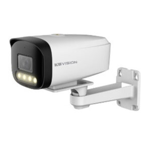 kb12 Camera IP Full Color 2.0MP KBVISION KX-AF2013N3-V-A