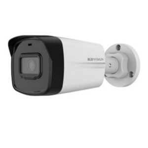 Camera IP 2.0MP KBVISION KX-A2111CN3