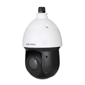 kb14 Camera IP 2.0MP KBVISION KX-CAi2258eGPN