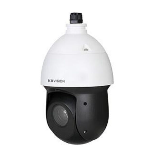kb14 Camera IP 2.0MP KBVISION KX-CAi2258eGPN