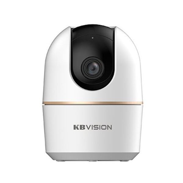 kb16 Camera IP Wifi 3.0MP KBVISION KX-A3W