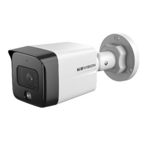 Camera IP 2.0MP KBVISION KX-A2011LN-A-VN