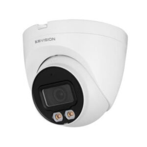 kb19 Camera IP Full color 4.0MP KBVISION KX-CAiF4002SN-A