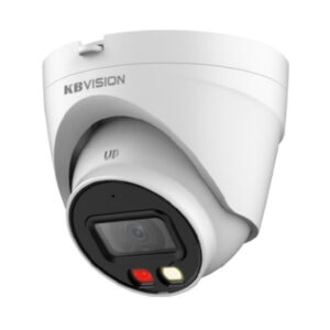 kb2 Camera IP 2.0MP KBVISION KX-AD2112CN-A