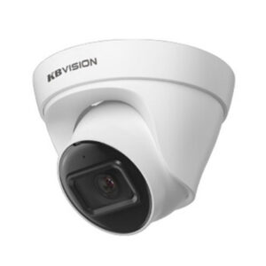 kb21 Camera IP 4.0MP KBVISION KX-A4112LN-A