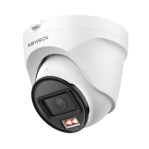 Camera IP 2.0MP KBVISION KX-AD2112CN-A-VN
