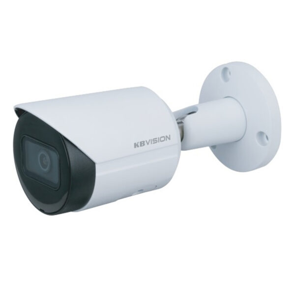 kb24 Camera IP 2.0MP KBVISION KX-C2011SN3