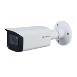 kb26 Camera IP 4.0MP KBVISION KX-CAi4205MN2