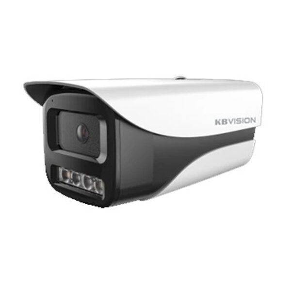 kb27 Camera IP 4.0MP KBVISION KX-AD4003N-A
