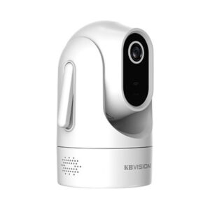 Camera IP Wifi 2.0MP KBVISION KX-C2W