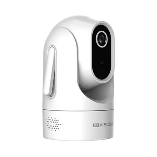 kb29 Camera IP Wifi 4.0MP KBVISION KX-C4W