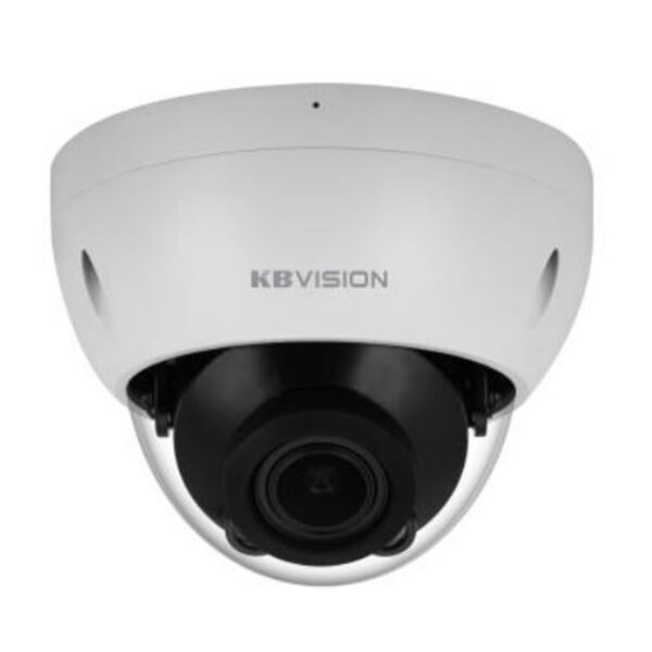 kb30 Camera IP 4.0MP KBVISION KX-CAi4004MSN-AB