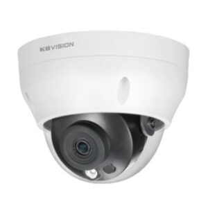 Camera IP 2.0MP KBVISION KX-A2012N3-R-VN