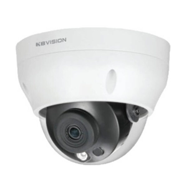 Camera IP 2.0MP KBVISION KX-A2012N3-R-VN