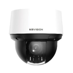 kb33 Camera IP 2.0MP KBVISION KX-CAi2167PN