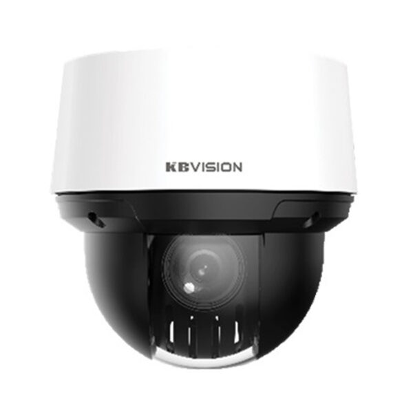 kb33 Camera IP 2.0MP KBVISION KX-CAi2167PN