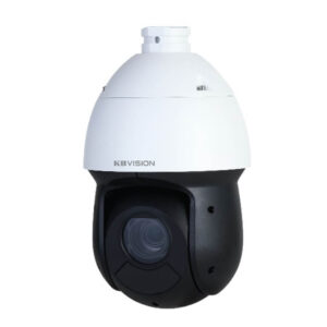 kb34 Camera IP 5.0MP KBVISION KX-CAi2258ePN