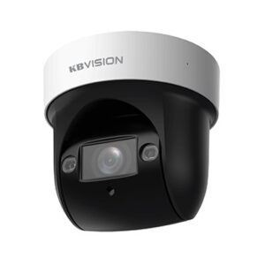 kb35 Camera IP 2.0MP KBVISION KX-C2007IRPN3