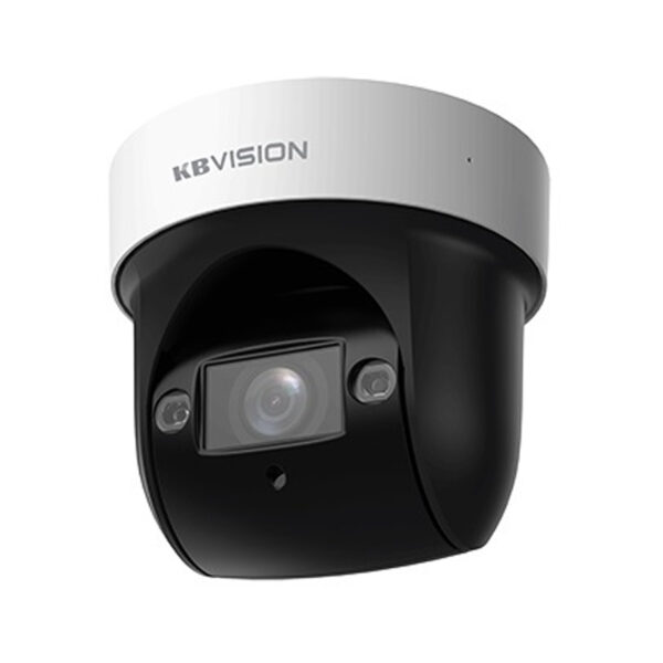 kb35 Camera IP 2.0MP KBVISION KX-C2007IRPN3