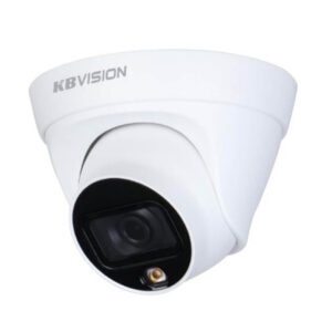 kb36 Camera IP Full color 2.0MP KBVISION KX-AF2112N3