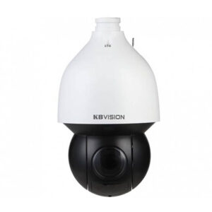 kb37 Camera IP 2.0MP KBVISION KX-DAi2258PN3