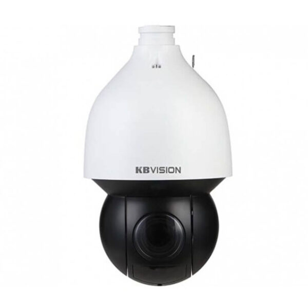 Camera IP 4MP KBVISION KX-DAi4328GPN3