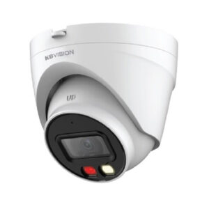 Camera IP 2.0MP KBVISION KX-AF2112N-DL-A-VN