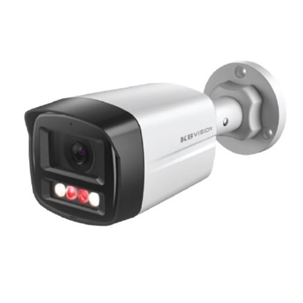 kb4 Camera IP 2.0MP KBVISION KX-AF2113N-DL-A