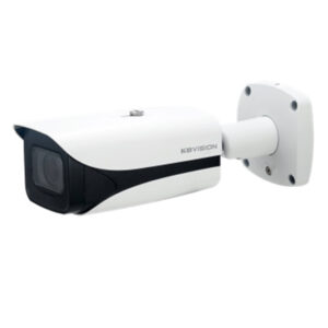 kb41 Camera IP 4.0MP KBVISION KX-DAi4005MN-EAB