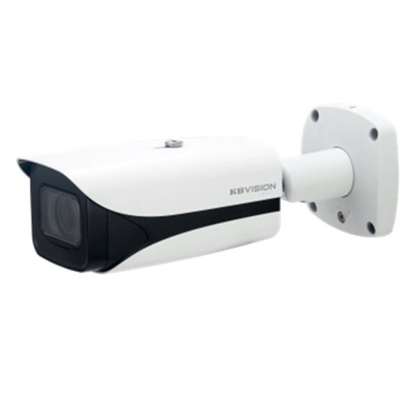 kb41 Camera IP 4.0MP KBVISION KX-DAi4005MN-EAB