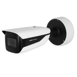 kb42 Camera IP 4.0MP KBVISION KX-EAi4305MN-EB-X4