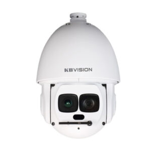 kb43 Camera IP 2.0MP KBVISION KX-EAi2458LZSN