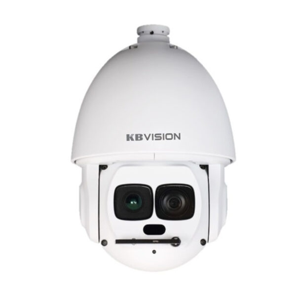kb43 Camera IP 2.0MP KBVISION KX-EAi2458LZSN