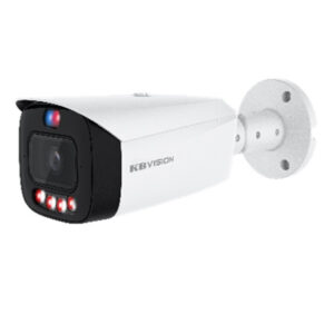 kb45 Camera IP 6.0MP KBVISION KX-CAiF6003UN-TiF-A