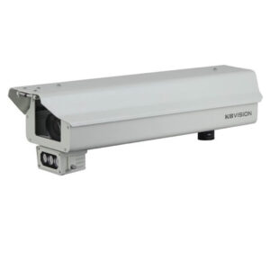 kb46 Camera IP giao thông 9.0MP KBVISION KX-F9008ITN2