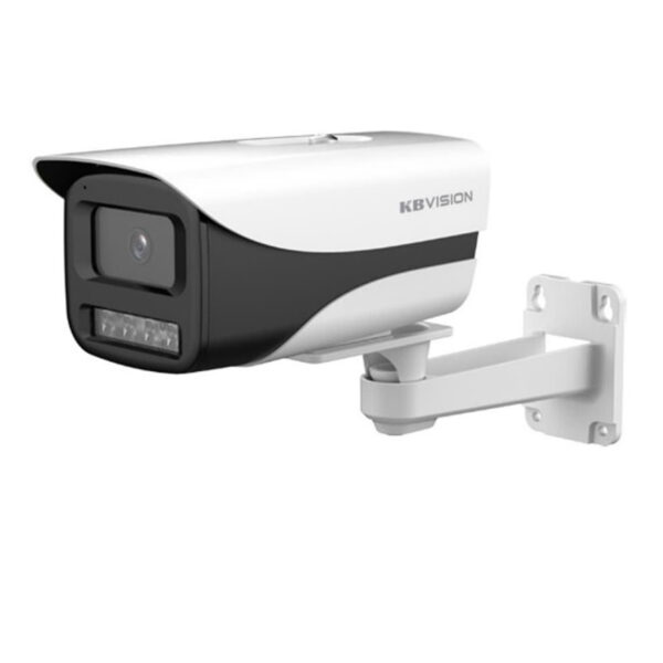 kb6 Camera IP 2.0MP KBVISION KX-A2003N-A