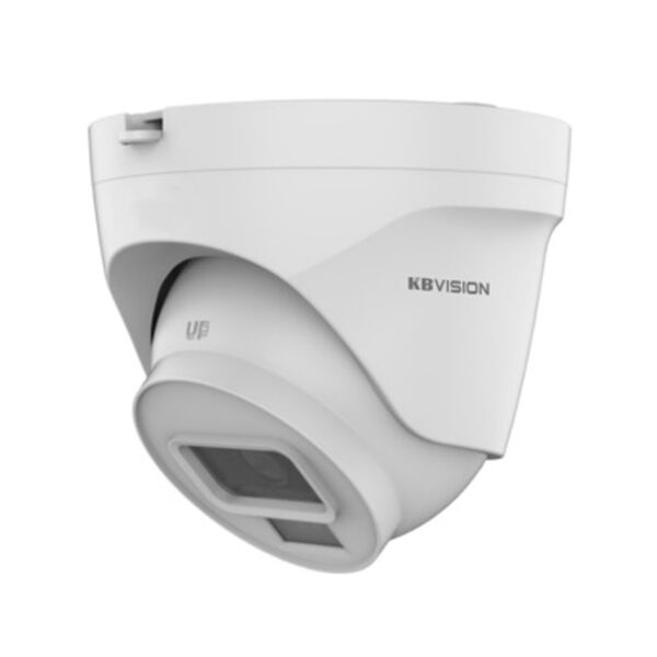 kb9 Camera IP 2.0MP KBVISION KX-A2112CN3