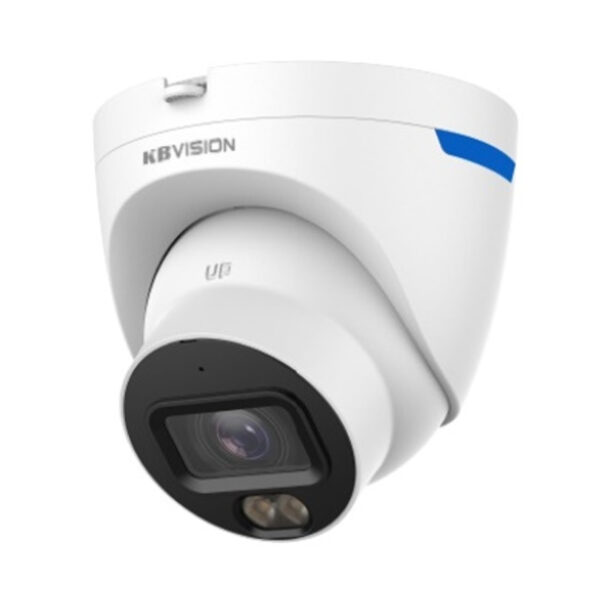 kn7 Camera IP 4.0MP KBVISION KX-CAi4004N-PRO