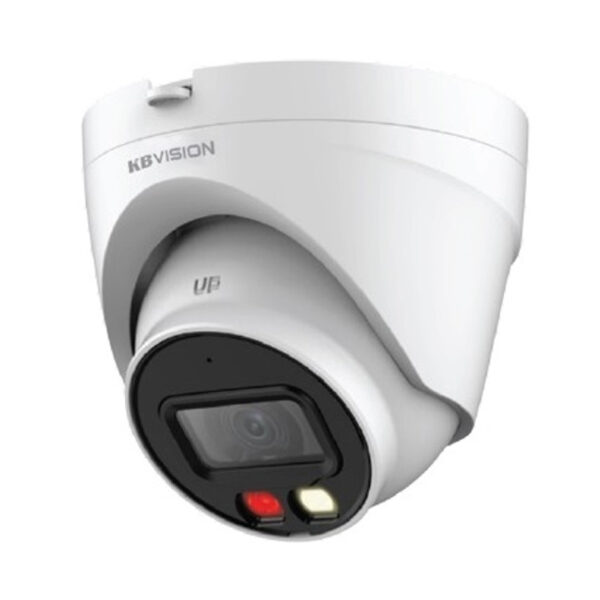 kn8 Camera IP 2.0MP KBVISION KX-AF2112N-DL-A