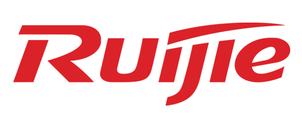 RUIJIE
