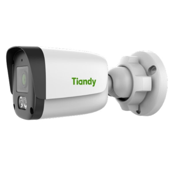 ti1 Camera IP 2MP TIANDY TC-C321N (I3/E/Y/4mm)