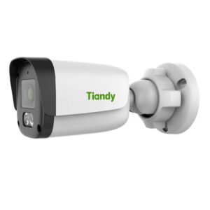 Camera IP 4MP TIANDY TC-C34QN (I3/Y/4mm/V5.0)