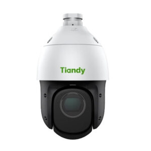 Camera IP 4MP TIANDY TC-H344S (25X/I/E+/A/V3.0)