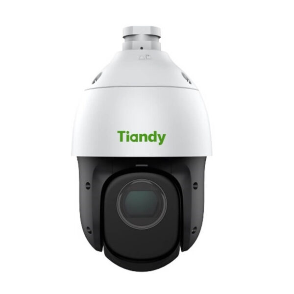 ti2 Camera IP 4MP TIANDY TC-H344S (25X/I/E+/A/V3.0)