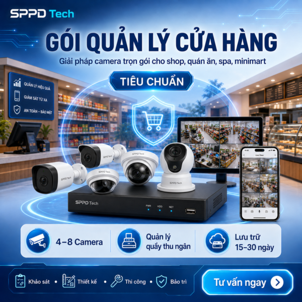 ChatGPT Image 14_48_36 8 thg 6, 2026 GÓI QUẢN LÝ CỬA HÀNG