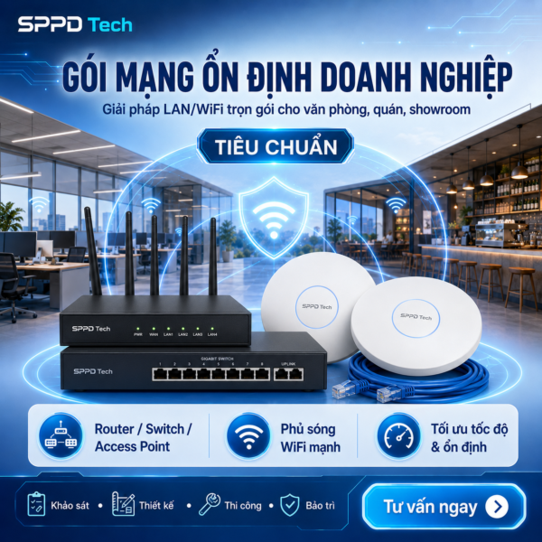 ChatGPT Image 14_56_46 8 thg 6, 2026 GÓI MẠNG ỔN ĐỊNH DOANH NGHIỆP
