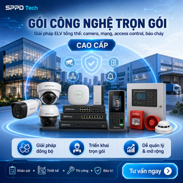 ChatGPT Image 15_01_56 8 thg 6, 2026 GÓI CÔNG NGHỆ TRỌN GÓI