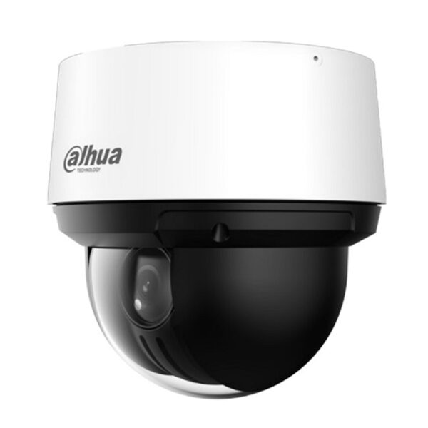Camera IP 2MP DAHUA DH-SD4A216DB-HNY